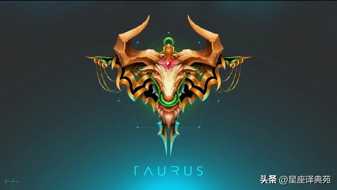 白羊座2023年至2024年运势如何,苏珊米勒巨蟹座星座运势2018年8月