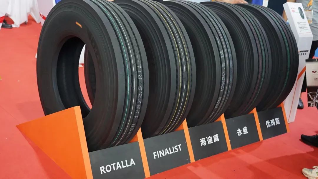 是否该重新认识,山东轮胎质量到底怎么样