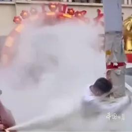 伴娘被新郎性侵案件,海南伴娘新娘遭非礼事件判刑