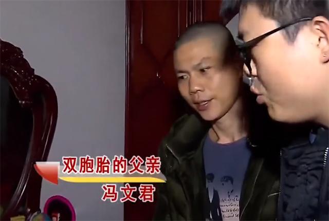 儿媳10年不孕后来生了双胞胎,儿媳结婚两年不孕婆婆怎么办