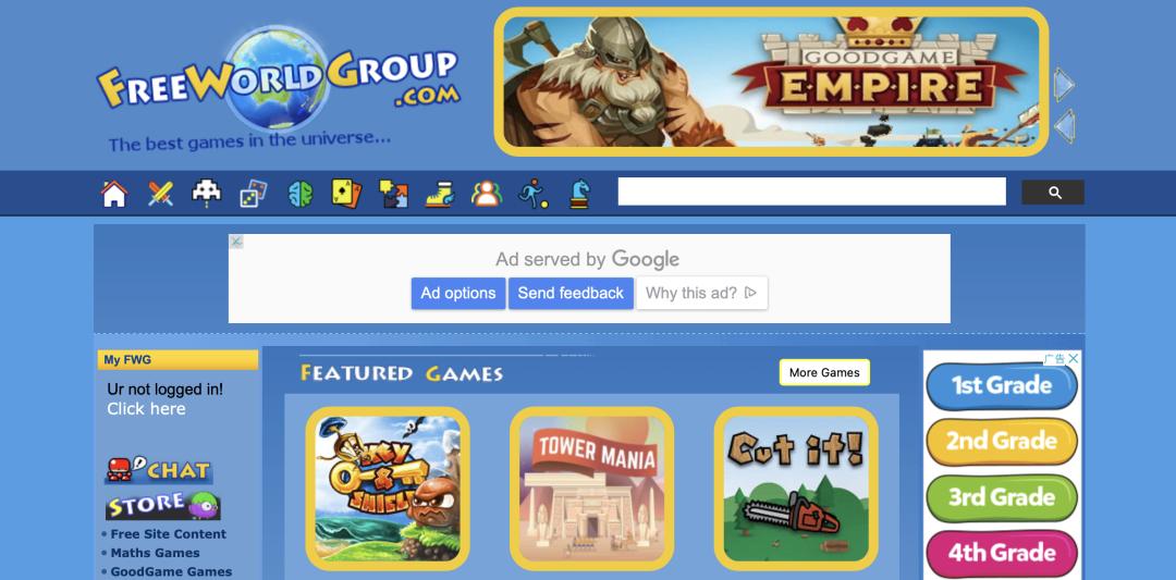 flash十大最好玩游戏,flash游戏何去何从