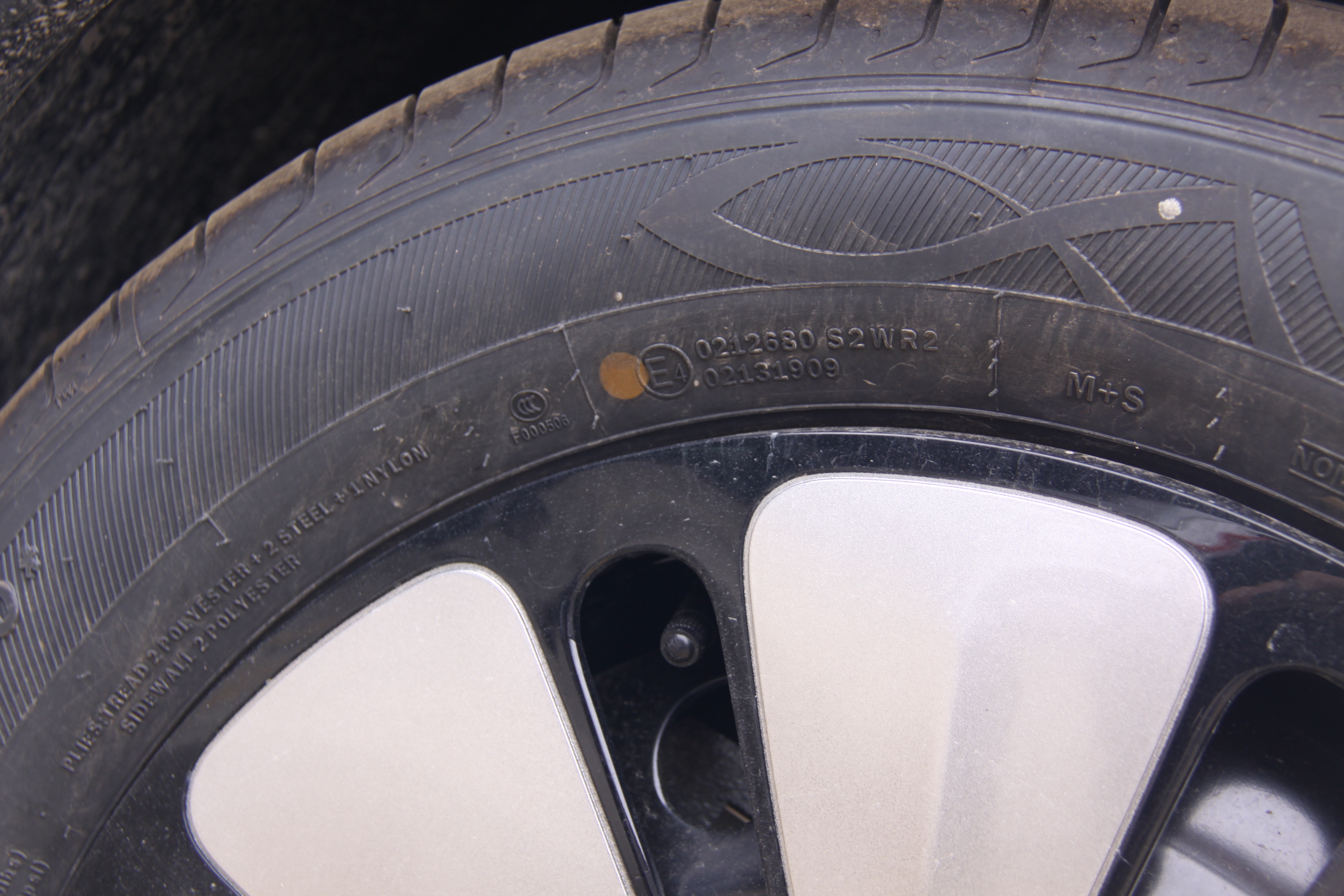 提车注意事项与流程,提车注意事项及验车的步骤