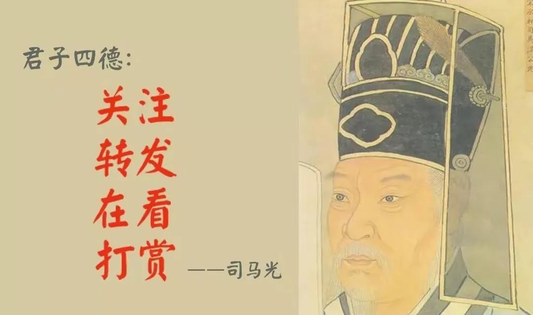 试论高古玉标本是如何毁灭的