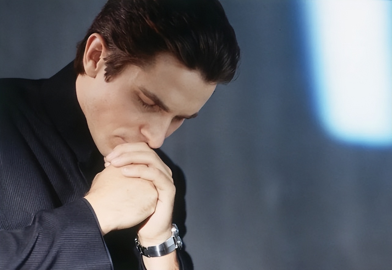 好莱坞明星为了角色如何减肥,好莱坞最玩命的演员