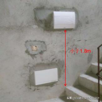 品质管控敏感点 (品质管控敏感点案例手册)