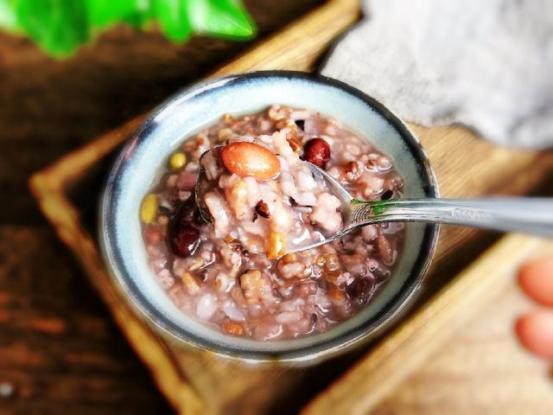 减肥晚饭要吃什么才能减肥,吃过晚饭如何快速有效减肥