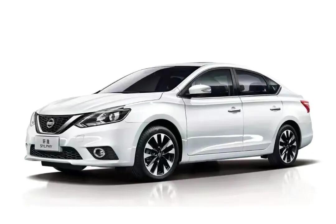 09款日产轩逸2.0与丰田卡罗拉谁好,本田思域丰田卡罗拉日产轩逸