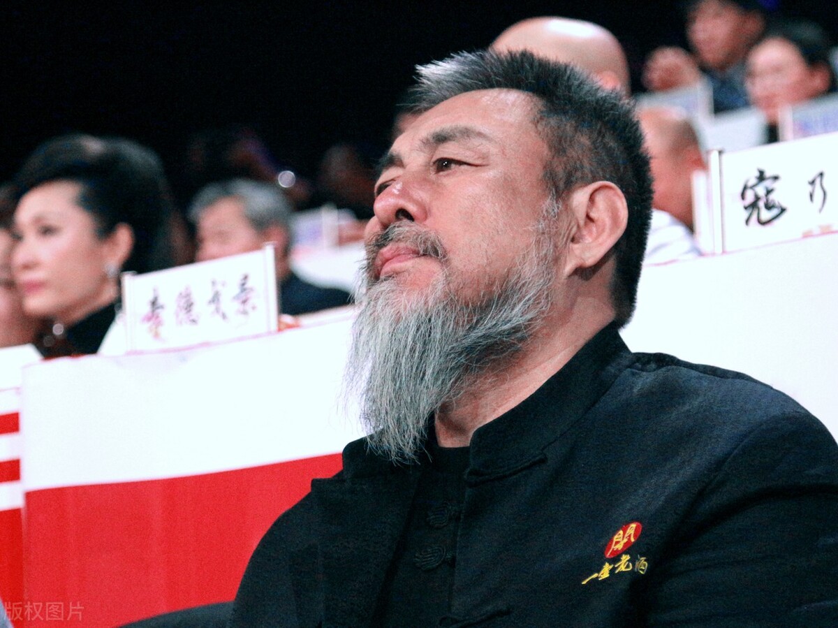 走麦城关公丧命主要内容,关公走麦城死到临头意思