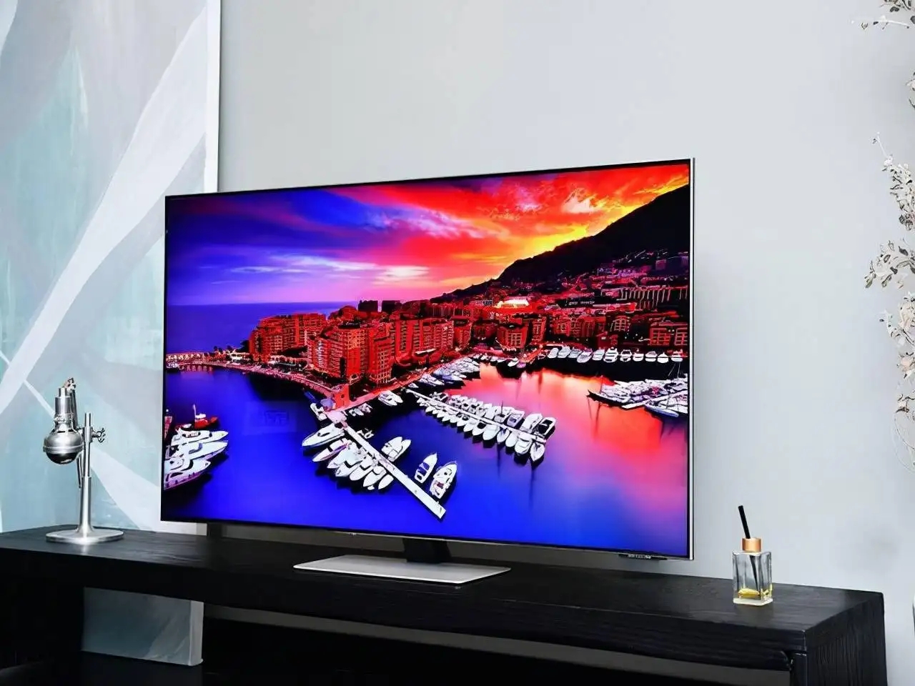 75寸进口品牌电视机评测排名,75寸液晶电视机哪个牌子好