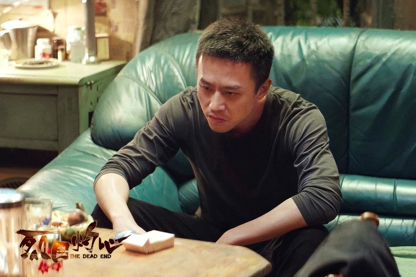 跑男团6位元老现状,跑男团成员都有哪些人