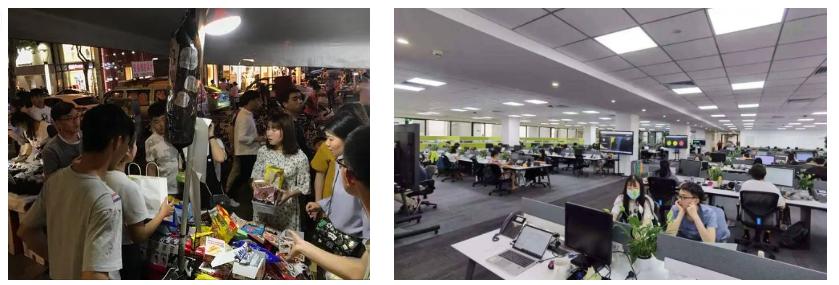 小伙失业创业当老板,大学生毕业有多少人未来当老板