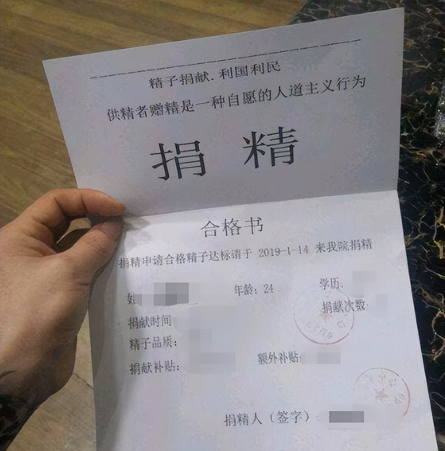 31岁医学博士患癌去世捐出器官,31岁医学博士病逝器官捐献