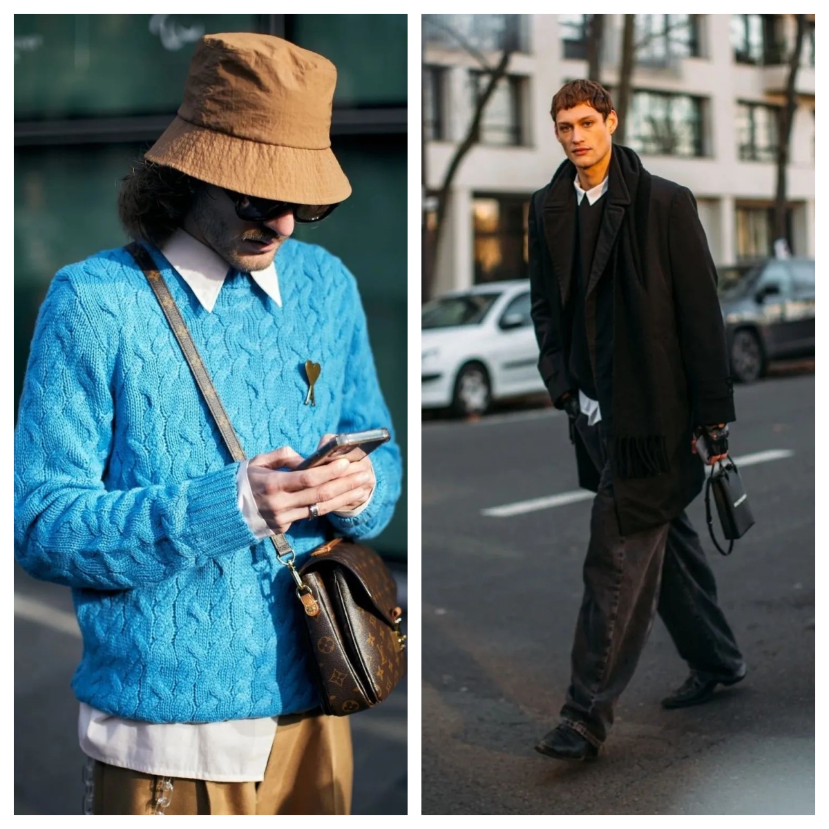 不败品牌服装,成熟韵味白衬衫