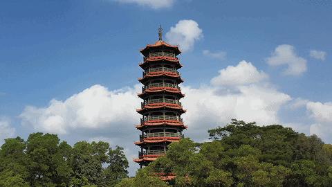 深圳深业云筑地址,深业云筑楼盘