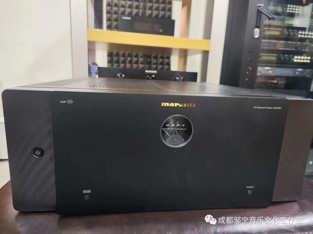 马兰士av10全景声,马兰士sr4400立体声