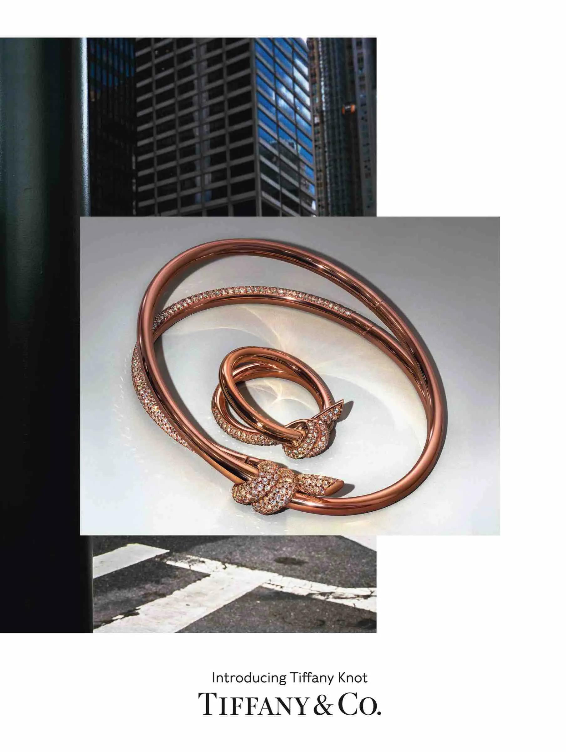 日本时尚杂志2022,日韩时尚杂志大全