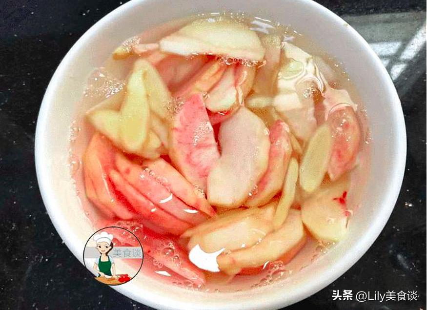 适合夏天吃的低糖水果,适合夏季吃的低糖水果