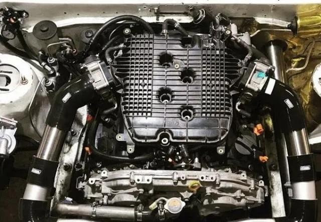 日产vq37到底有多强,日产vq37发动机缺点