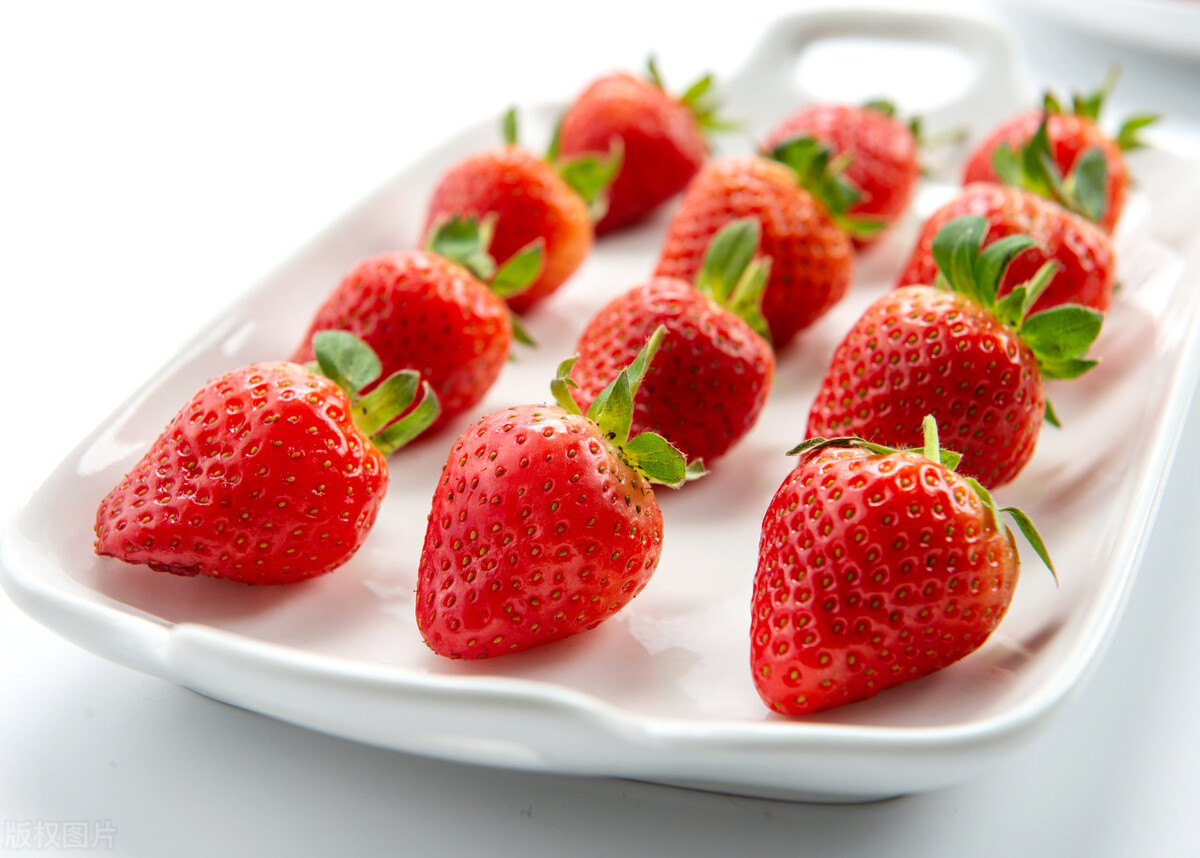 子宫肌瘤七大误区,子宫肌瘤6大禁忌