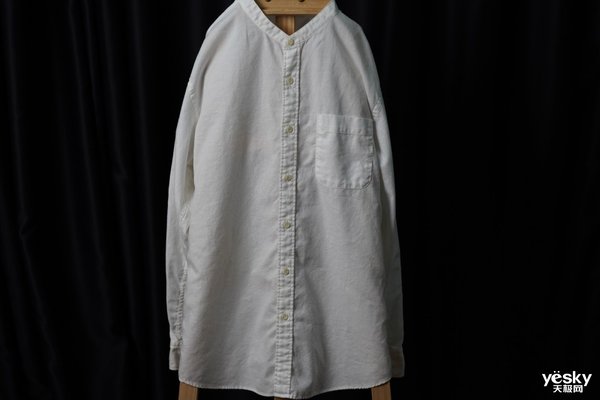 海信免烫洗衣机测评,海信洗衣机选择指南