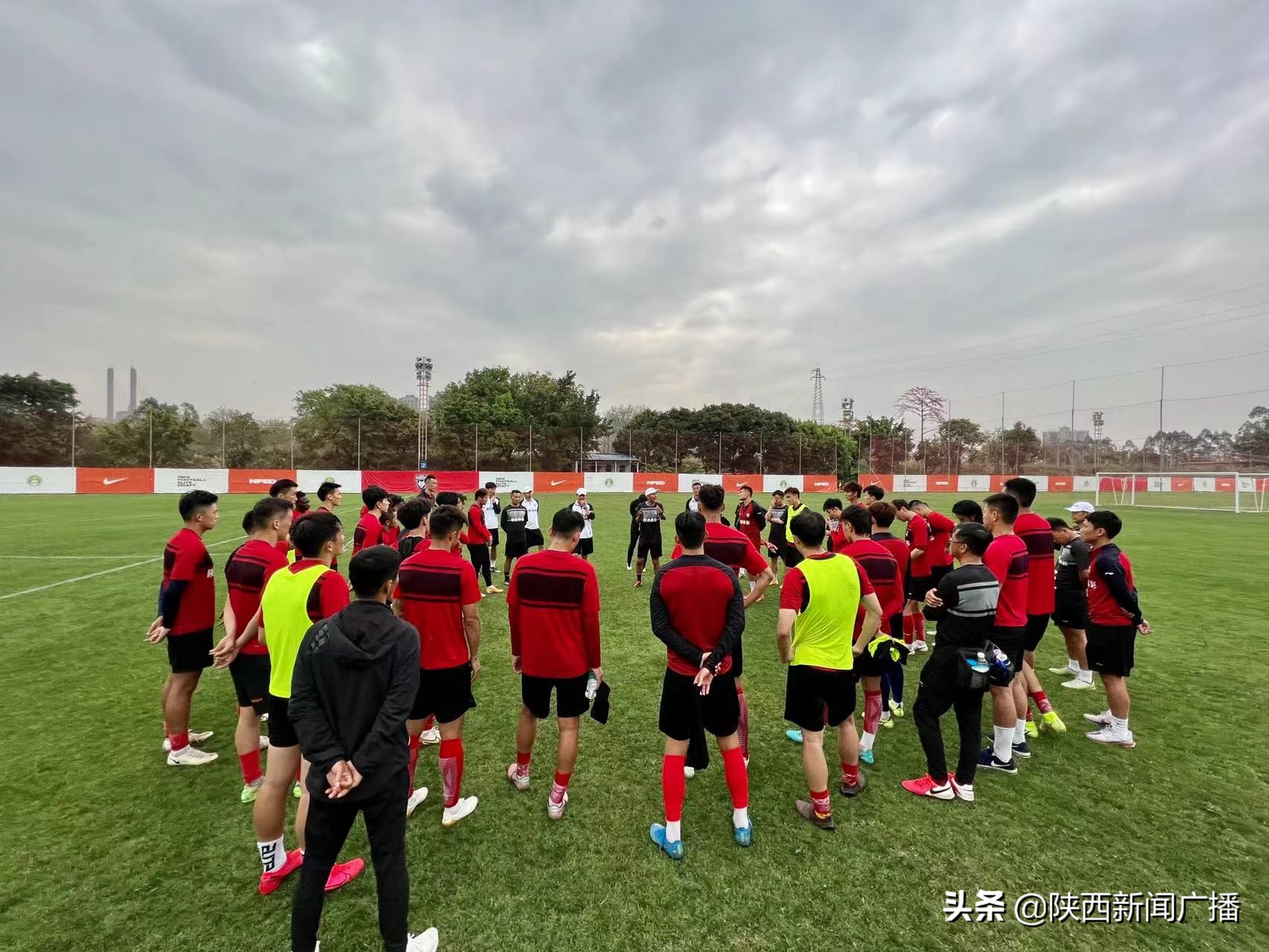 中甲第四阶段陕西长安竞技赛程表,中甲联赛陕西长安竞技和武汉三镇