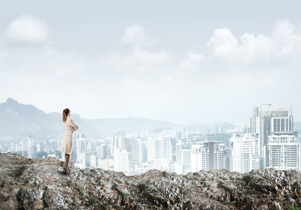 职场故事及感悟工作效率,职场故事及感悟400字