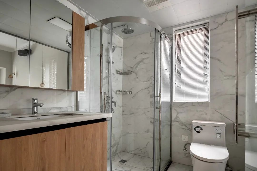 八十岁手写感谢信,现在有手写感谢信的吗