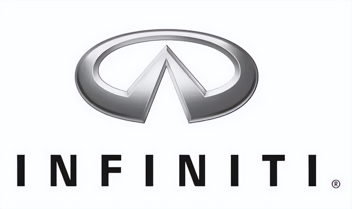 盘点日系汽车品牌,日系车哪个品牌更省油