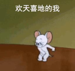 steam上免费宇宙游戏下载游戏下载,steam十大必买免费手柄游戏