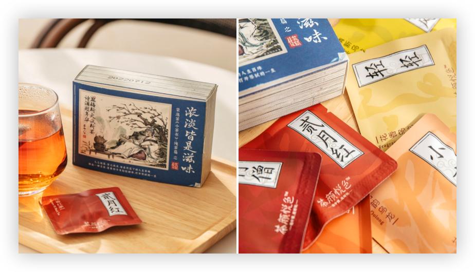 奈雪新品霸气回归,奈雪又出新品了