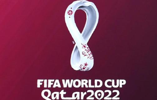 巴西vs塞尔维亚世界杯阵容,25号巴西对塞尔维亚