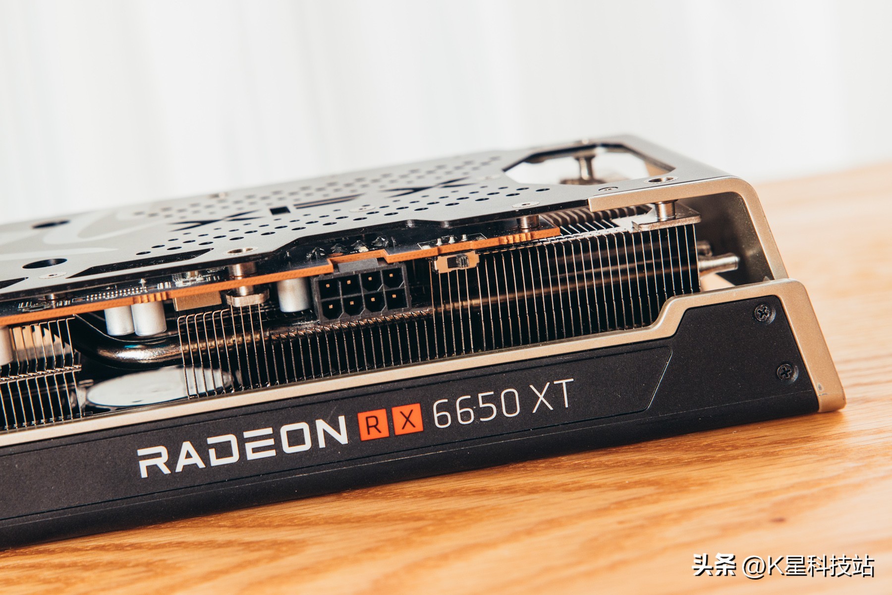 鍗庣strixz270e涓绘澘閰嶄粈涔坈pu鍚堢悊,鍗庣鏃楄埌670e涓绘澘璇勬祴