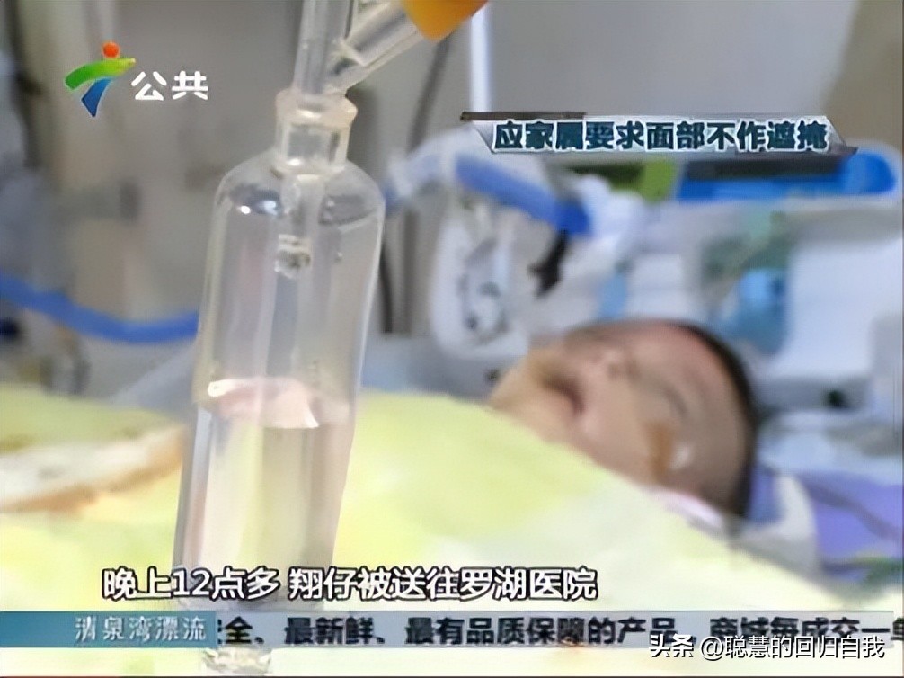 小朋友感染甲流高烧不退怎么办,儿童感染甲流高烧不退怎么办呢