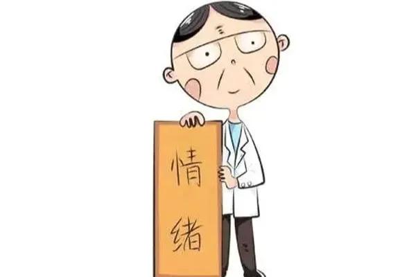 散户适合投资哪个板块,适合散户投资的股票