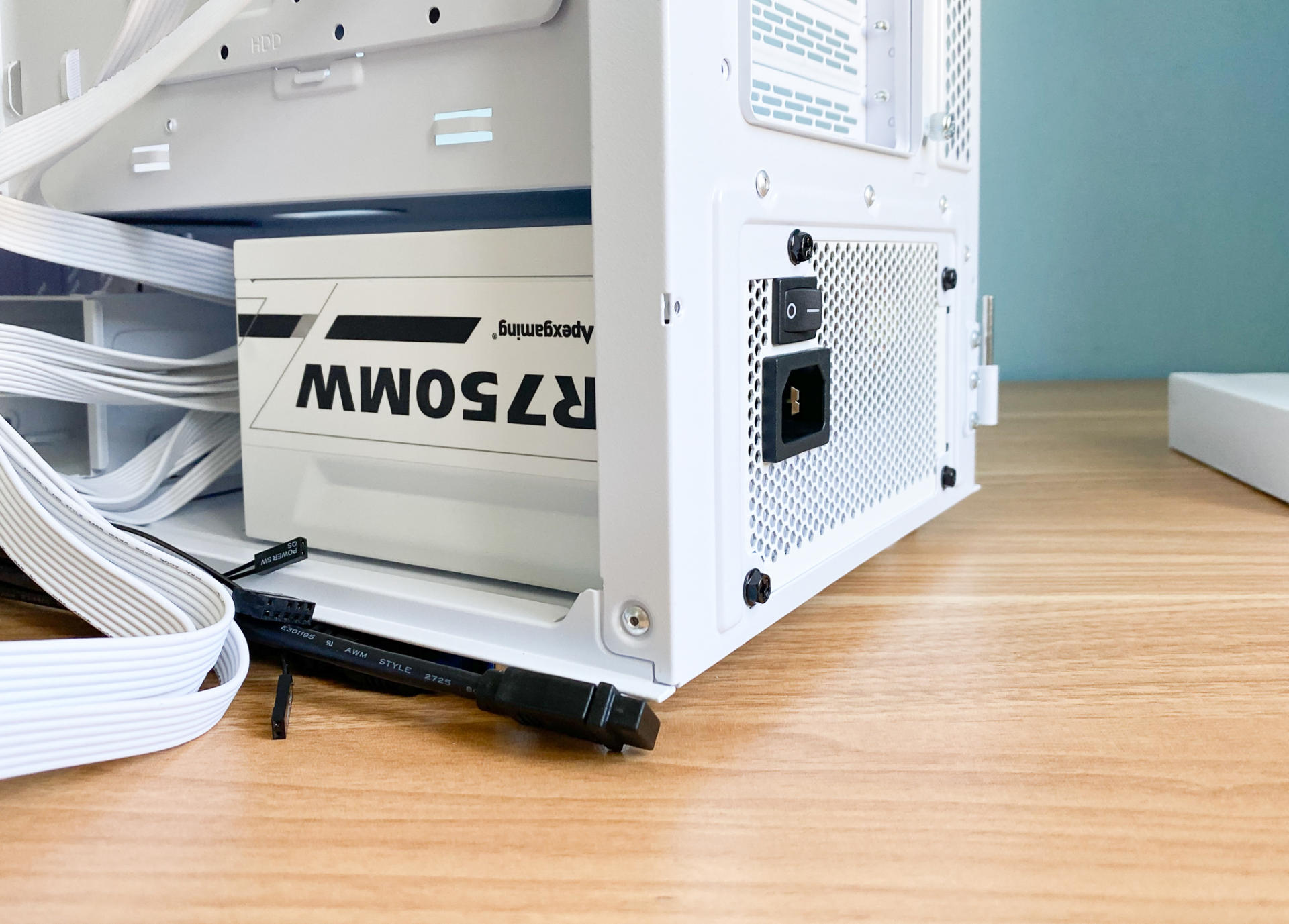 鑹炬箖鐢电珵鏈虹瀹夎鏄惧崱,鑹炬箖鐢电珵鏈虹瀹夎