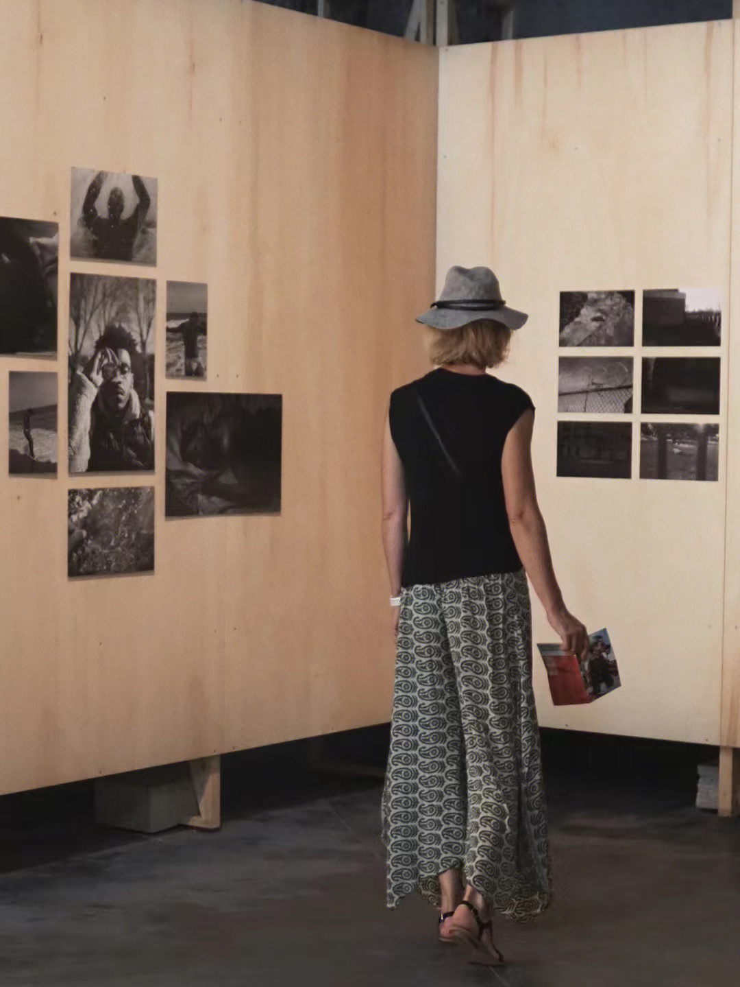 怎么才能让自己看起来很高级,如何穿得舒服又有品味