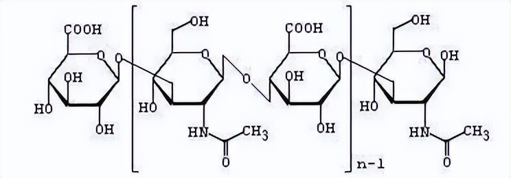 额头皱纹多了用什么方法去除最好,才22岁额头就有皱纹了男生怎么办