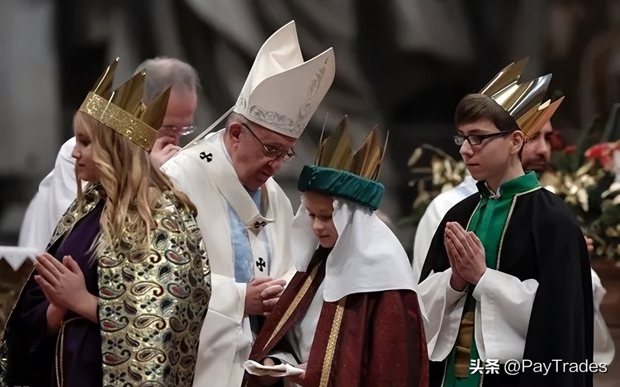 十二月份世界节日汇总,世界各国节日营销