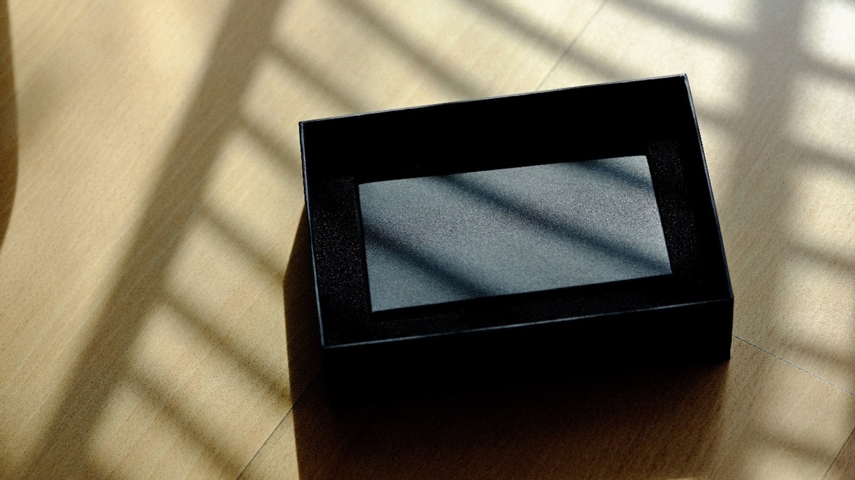 给我抓个BEAT—节奏坦克V6强叔简评