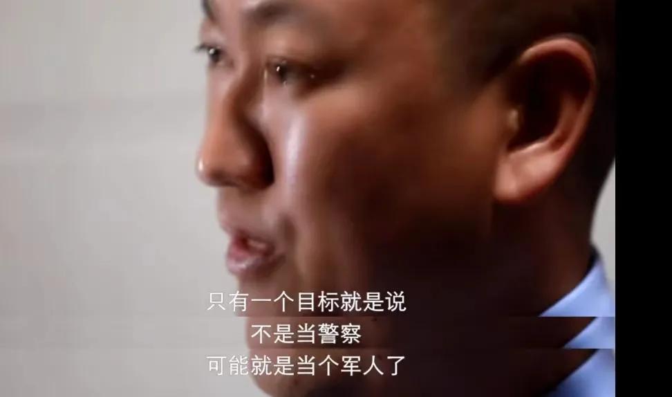 吸毒男得影帝,吸毒明星的复出和缉毒警的关系