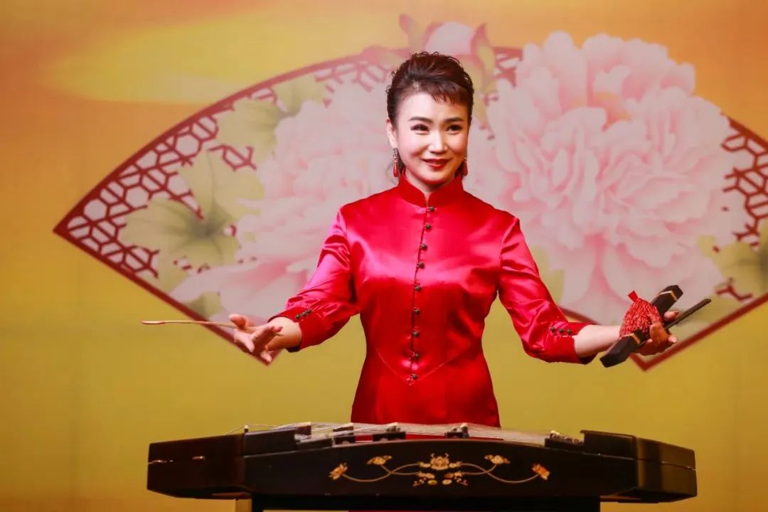 历届德艺双馨文艺工作者名单,德艺双馨文艺工作者拟表彰名单