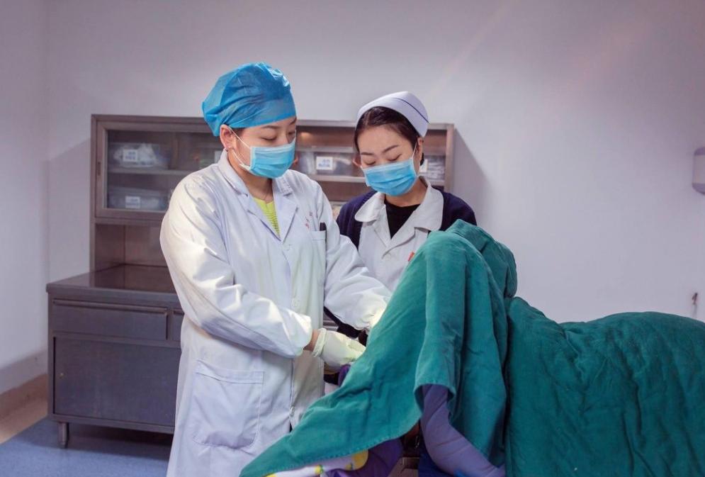 女生体检妇科需要检查哪些,妇科专家给女性的基本常识