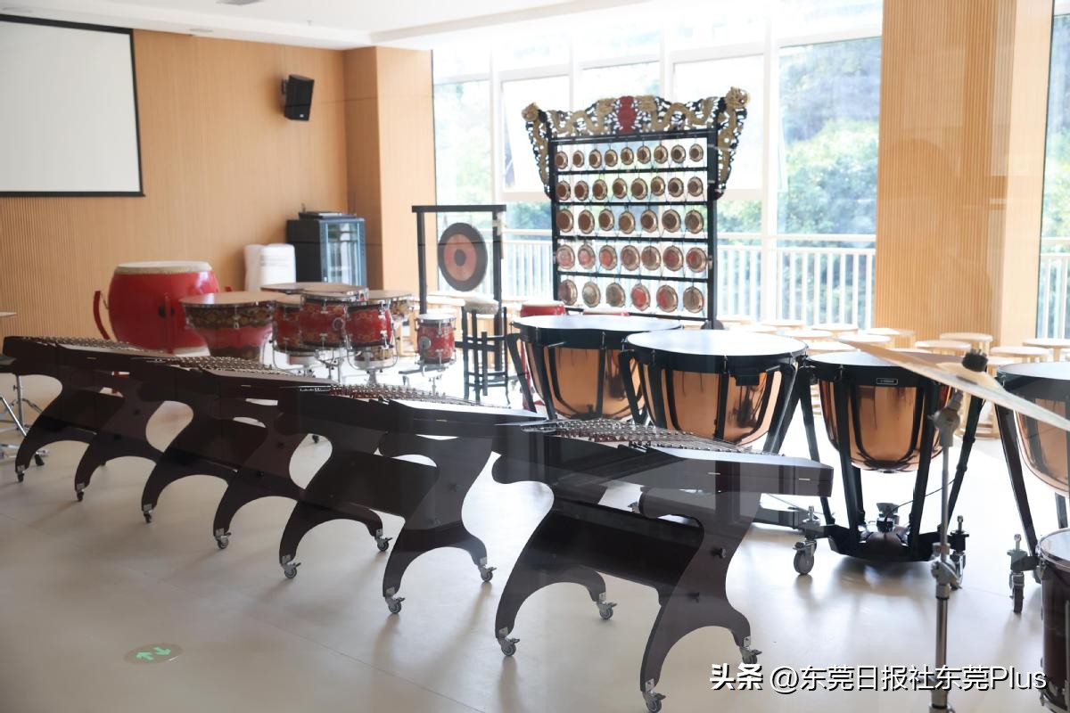 东莞妇女儿童活动中心竣工时间,东莞市妇女儿童活动中心会搬迁吗