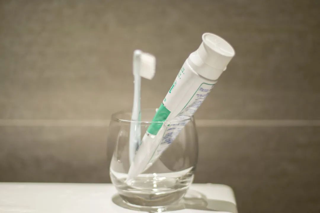 国产牙膏前景怎样,国产牙膏的市场