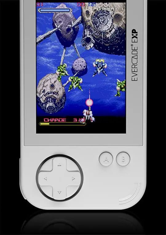 宫崎英高领奖,宫崎英高被红灵入侵