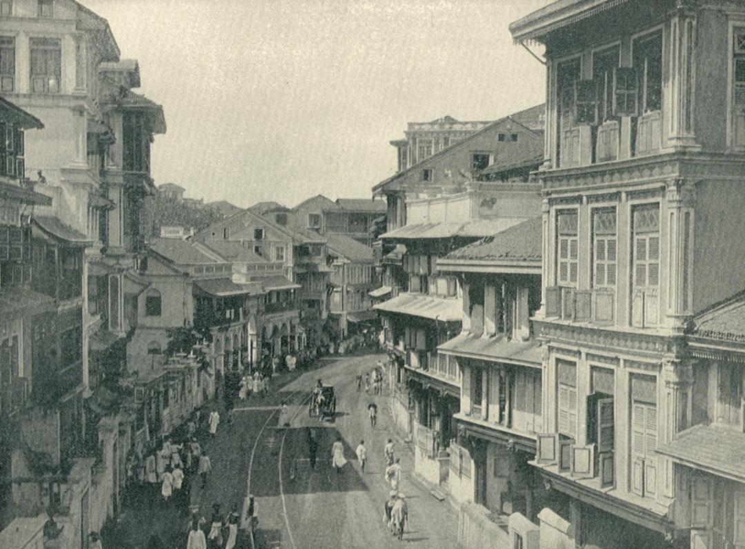 印度怎么可以生产仿制药,印度仿制药行业怎样