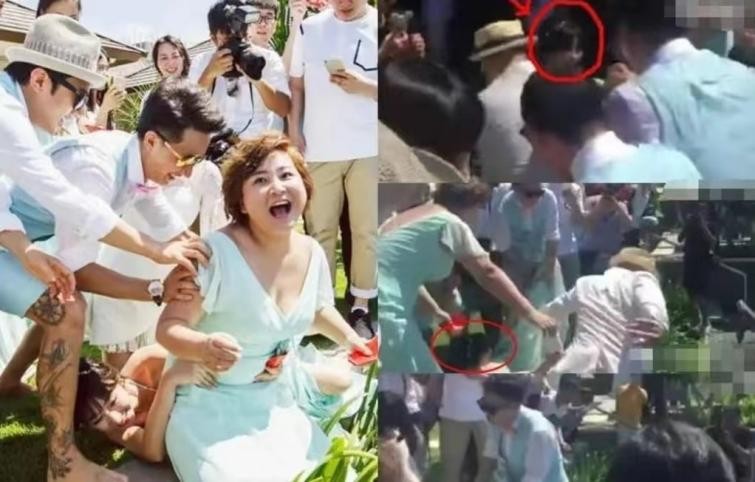 濂虫紨鍛樺垎浜棩甯告彮闇插ū涔愬湀鍐呭箷,濞变箰鍦堝亣鎴忔垚鐪熸瘉浜嗗灏戝コ鏄庢槦