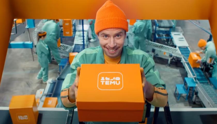 temu拉动拼多多业绩暴增,temu是拼多多的核心业务吗