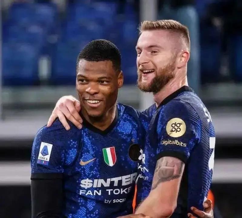 涔岄浮vs鍥界背瀹屾暣瑙嗛,涔岄浮vs鍥界背