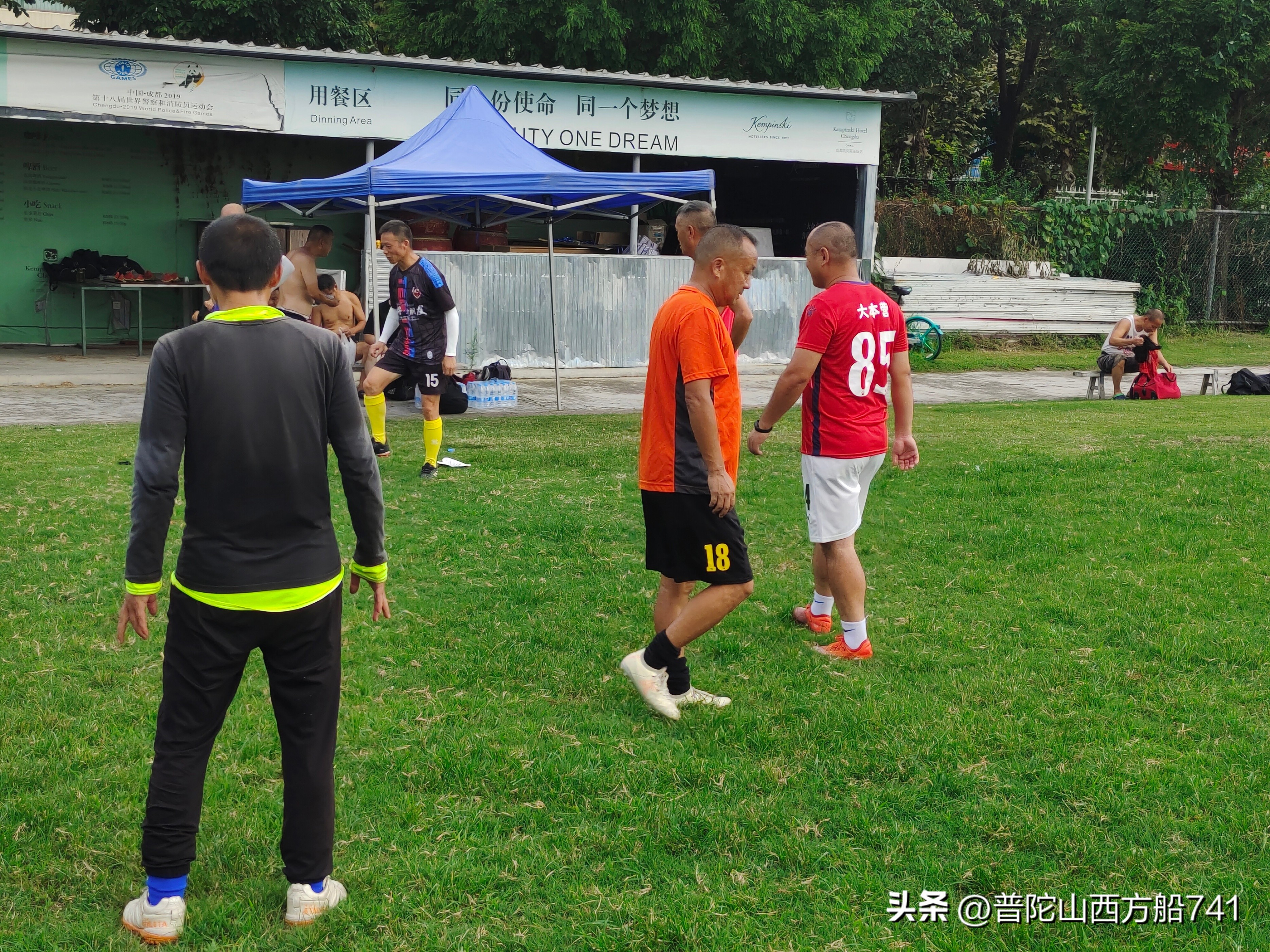 <html>
<head><title>502BadGateway</title></head>
<body>
<center><h1>502BadGateway</h1></center>
<hr><center>nginx</center>
</body>
</html>
<!--apaddingtodisableMSIEandChromefriendlyerrorpage-->
<!--apaddingtodisableMSIEandChromefriendlyerrorpage-->
<!--apaddingtodisableMSIEandChromefriendlyerrorpage-->
<!--apaddingtodisableMSIEandChromefriendlyerrorpage-->
<!--apaddingtodisableMSIEandChromefriendlyerrorpage-->
<!--apaddingtodisableMSIEandChromefriendlyerrorpage-->
